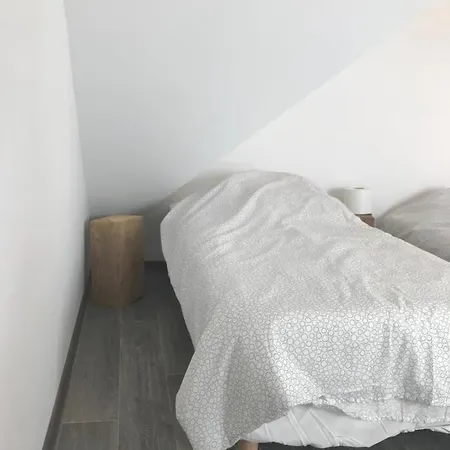 Du Parc 마르콜샤임