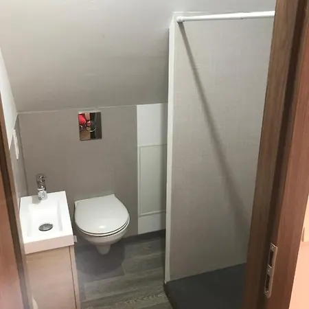 Du Parc *