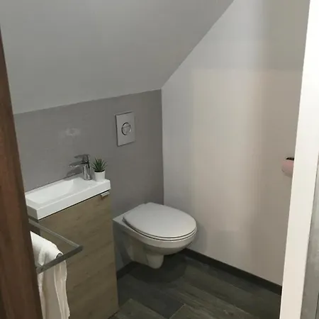 Du Parc * 마르콜샤임