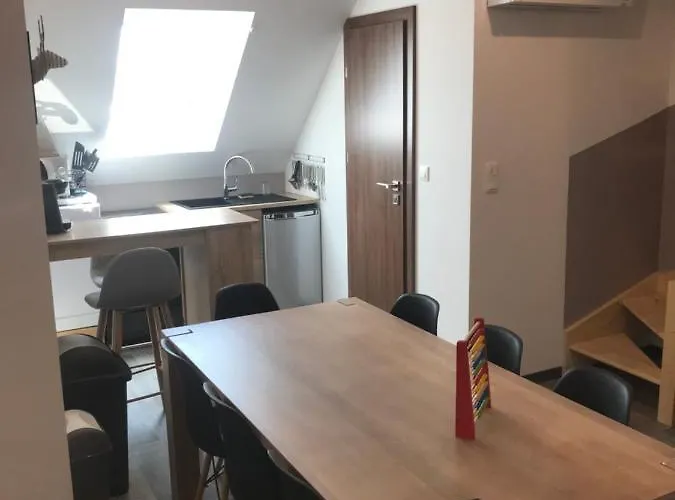 Du Parc